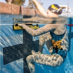 Banner da categoria Piscina