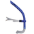 Snorkel Glide - comprar online