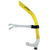 Snorkel Jr Yellow na internet