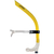 Snorkel Original Swimmer's Yellow