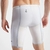 Hydrox Jammer White - loja online