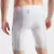 Hydrox Jammer White - loja online