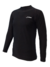 THERMAL SHIRT - Roupa Térmica - comprar online