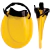 Nadadeira Positive Drive Finis - "Nadadeira de Peito" - comprar online