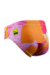 Sunga Infantil Rotto Starburst - comprar online