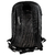 Mochila Rival Swim - loja online