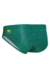 Sunga Infantil Maze Green - comprar online