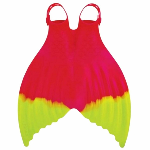 Monfin Luna Melon S - comprar online