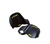 Palmar Instinct Sculling - Finis Brasil