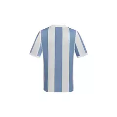 Pelota AFA 24 pro + Camiseta de la seleccion - Oferta 2x1 - IconicStore