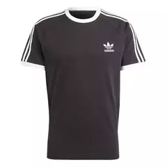 REMERA RETRO ADIDAS - OFERTA 3x1! en internet