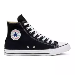 Converse All Star - Oferta 2x1 - comprar online