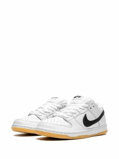 Nike Dunk SB - Oferta 2x1 - IconicStore