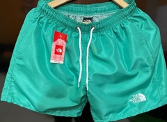 Mallas The North Face - OFERTA 2x1! - IconicStore