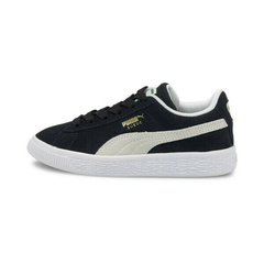 Puma Suede XL - 2x1 - comprar online