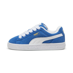 Puma Suede XL - 2x1 en internet