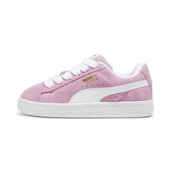 Puma Suede XL - 2x1 - IconicStore