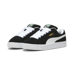 ¡OFERTA 2X1! - PUMA SUEDE XL + VANS KNU DE REGALO! - comprar online