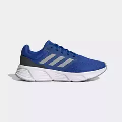 ADIDAS GALAXY - OFERTA 2X1 - tienda online