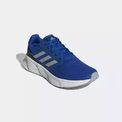 Imagen de ADIDAS GALAXY - OFERTA 2X1