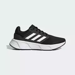 ADIDAS GALAXY - OFERTA 2X1 en internet