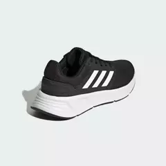 ADIDAS GALAXY - OFERTA 2X1 - IconicStore