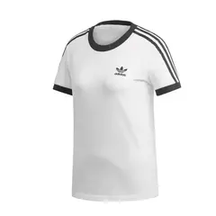 REMERA RETRO ADIDAS - OFERTA 3x1! - IconicStore