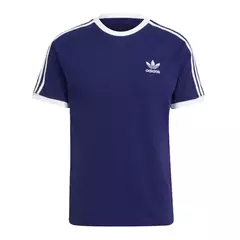 REMERA RETRO ADIDAS - OFERTA 3x1! - comprar online