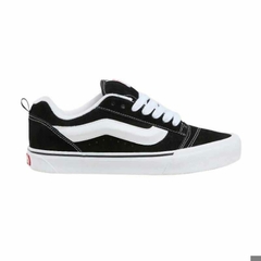 Vans KNU - OFERTA 2x1 - comprar online