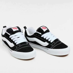 Vans KNU - OFERTA 2x1 en internet