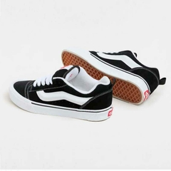 Vans KNU - OFERTA 2x1 - IconicStore