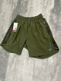 ¡2x1! Shorts Nike Dri-Fit Importados - Colección Premium en internet