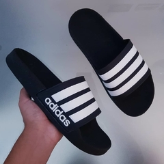 Musculosas Adidas + Ojotas de regalo - Oferta 2x1 - tienda online