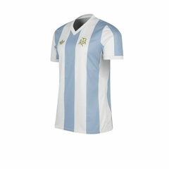 Pelota AFA 24 pro + Camiseta de la seleccion - Oferta 2x1 en internet