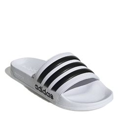 PROMO 2x1 - CROCS + OJOTAS ADIDAS en internet