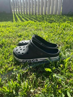 PROMO 2x1 - CROCS + OJOTAS ADIDAS - tienda online