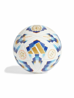 Pelota AFA 24 pro + Camiseta de la seleccion - Oferta 2x1 - comprar online