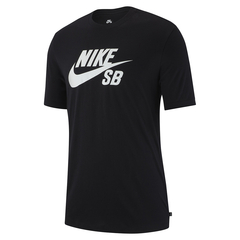 Nike Zoom + Bolso Nike (con remera de regalo) - Oferta 3x1 - tienda online