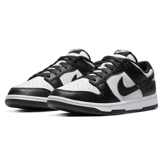 Nike Dunk SB - Oferta 2x1 - comprar online