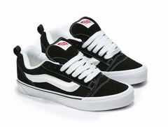 ¡OFERTA 2X1! - PUMA SUEDE XL + VANS KNU DE REGALO! en internet