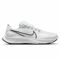 Nike Zoom - Oferta 2x1! (medias nike de regalo!) - tienda online