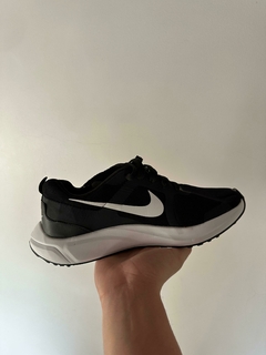 Nike Zoom - Oferta 2x1! (medias nike de regalo!) - comprar online