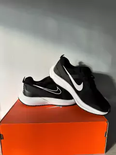 Imagen de Nike Zoom - Oferta 2x1! (medias nike de regalo!)