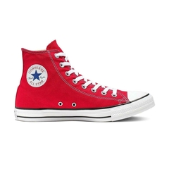 Converse All Star - Oferta 2x1 - IconicStore