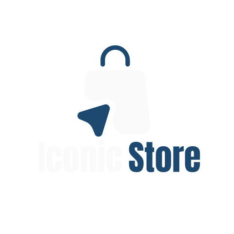 IconicStore