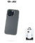 Case A14 Acrilico