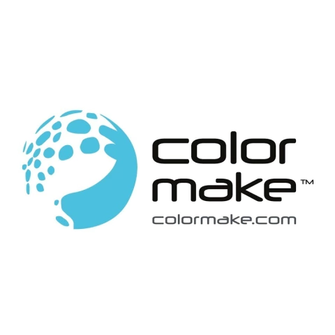 Marca 1 de Pixel Insumos y Materiales