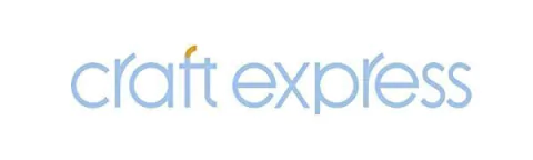 Marca 6 de Pixel Insumos y Materiales