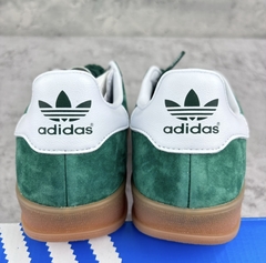 Adidas Gazelle en internet