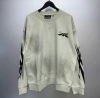 Sudadera Hellstar - comprar online